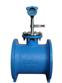 LWCϵ�в���ʽ�u݆����Ӌ